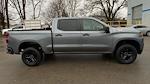 2021 Chevrolet Silverado 1500 Crew Cab 4WD, Pickup for sale #25C28A - photo 39