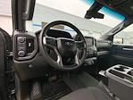 2021 Chevrolet Silverado 1500 Crew Cab 4WD, Pickup for sale #25C28A - photo 40