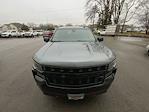 2021 Chevrolet Silverado 1500 Crew Cab 4WD, Pickup for sale #25C28A - photo 48