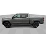 2021 Chevrolet Silverado 1500 Crew Cab 4WD, Pickup for sale #25C28A - photo 6