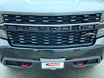 2021 Chevrolet Silverado 1500 Crew Cab 4WD, Pickup for sale #25C28A - photo 57