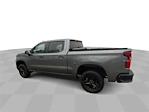 2021 Chevrolet Silverado 1500 Crew Cab 4WD, Pickup for sale #25C28A - photo 2