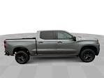 2021 Chevrolet Silverado 1500 Crew Cab 4WD, Pickup for sale #25C28A - photo 9