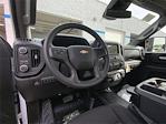 2025 Chevrolet Silverado 2500 Regular Cab 4WD, Pickup for sale #25C41 - photo 10