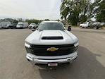 2025 Chevrolet Silverado 2500 Regular Cab 4WD, Pickup for sale #25C41 - photo 19