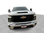 2025 Chevrolet Silverado 2500 Regular Cab 4WD, Pickup for sale #25C41 - photo 4