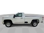 2025 Chevrolet Silverado 2500 Regular Cab 4WD, Pickup for sale #25C41 - photo 6