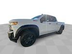 2021 Chevrolet Silverado 1500 Crew Cab 4WD, Pickup for sale #25C62A - photo 3