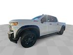 2021 Chevrolet Silverado 1500 Crew Cab 4WD, Pickup for sale #25C62A - photo 32