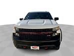 2021 Chevrolet Silverado 1500 Crew Cab 4WD, Pickup for sale #25C62A - photo 34