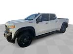 2021 Chevrolet Silverado 1500 Crew Cab 4WD, Pickup for sale #25C62A - photo 35