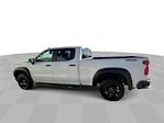 2021 Chevrolet Silverado 1500 Crew Cab 4WD, Pickup for sale #25C62A - photo 37