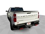 2021 Chevrolet Silverado 1500 Crew Cab 4WD, Pickup for sale #25C62A - photo 38