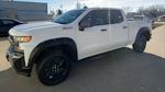 2021 Chevrolet Silverado 1500 Crew Cab 4WD, Pickup for sale #25C62A - photo 6