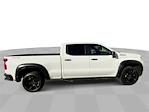 2021 Chevrolet Silverado 1500 Crew Cab 4WD, Pickup for sale #25C62A - photo 40