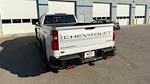 2021 Chevrolet Silverado 1500 Crew Cab 4WD, Pickup for sale #25C62A - photo 4