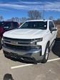 2021 Chevrolet Silverado 1500 Crew Cab 4WD Pickup for sale #25C62B - photo 1