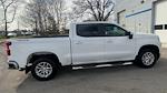 2021 Chevrolet Silverado 1500 Crew Cab 4WD Pickup for sale #25C62B - photo 10