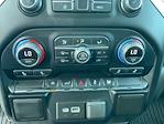 2021 Chevrolet Silverado 1500 Crew Cab 4WD Pickup for sale #25C62B - photo 12