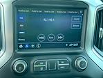 2021 Chevrolet Silverado 1500 Crew Cab 4WD Pickup for sale #25C62B - photo 14