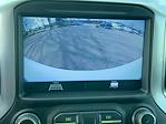 2021 Chevrolet Silverado 1500 Crew Cab 4WD Pickup for sale #25C62B - photo 15