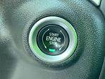 2021 Chevrolet Silverado 1500 Crew Cab 4WD Pickup for sale #25C62B - photo 17