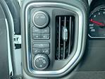 2021 Chevrolet Silverado 1500 Crew Cab 4WD Pickup for sale #25C62B - photo 18