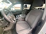 2021 Chevrolet Silverado 1500 Crew Cab 4WD Pickup for sale #25C62B - photo 19