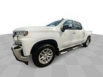 2021 Chevrolet Silverado 1500 Crew Cab 4WD Pickup for sale #25C62B - photo 3