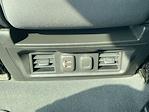 2021 Chevrolet Silverado 1500 Crew Cab 4WD Pickup for sale #25C62B - photo 20