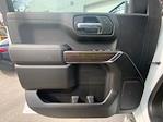 2021 Chevrolet Silverado 1500 Crew Cab 4WD Pickup for sale #25C62B - photo 21
