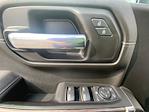2021 Chevrolet Silverado 1500 Crew Cab 4WD Pickup for sale #25C62B - photo 22