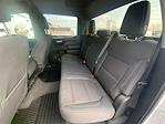 2021 Chevrolet Silverado 1500 Crew Cab 4WD Pickup for sale #25C62B - photo 23