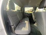 2021 Chevrolet Silverado 1500 Crew Cab 4WD Pickup for sale #25C62B - photo 25