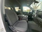 2021 Chevrolet Silverado 1500 Crew Cab 4WD Pickup for sale #25C62B - photo 26