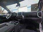 2021 Chevrolet Silverado 1500 Crew Cab 4WD Pickup for sale #25C62B - photo 27