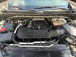 2021 Chevrolet Silverado 1500 Crew Cab 4WD Pickup for sale #25C62B - photo 28