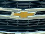 2021 Chevrolet Silverado 1500 Crew Cab 4WD Pickup for sale #25C62B - photo 29