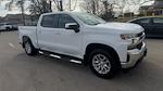 2021 Chevrolet Silverado 1500 Crew Cab 4WD Pickup for sale #25C62B - photo 4