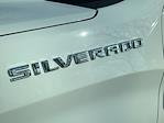 2021 Chevrolet Silverado 1500 Crew Cab 4WD Pickup for sale #25C62B - photo 30