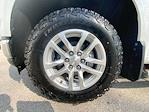 2021 Chevrolet Silverado 1500 Crew Cab 4WD Pickup for sale #25C62B - photo 31