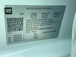 2021 Chevrolet Silverado 1500 Crew Cab 4WD Pickup for sale #25C62B - photo 32