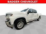 2021 Chevrolet Silverado 1500 Crew Cab 4WD Pickup for sale #25C62B - photo 33