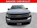 2021 Chevrolet Silverado 1500 Crew Cab 4WD Pickup for sale #25C62B - photo 34