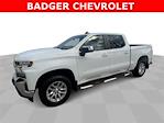 2021 Chevrolet Silverado 1500 Crew Cab 4WD Pickup for sale #25C62B - photo 35