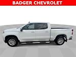 2021 Chevrolet Silverado 1500 Crew Cab 4WD Pickup for sale #25C62B - photo 36