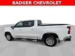 2021 Chevrolet Silverado 1500 Crew Cab 4WD Pickup for sale #25C62B - photo 37