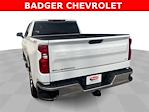 2021 Chevrolet Silverado 1500 Crew Cab 4WD Pickup for sale #25C62B - photo 38