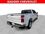 2021 Chevrolet Silverado 1500 Crew Cab 4WD Pickup for sale #25C62B - photo 39