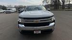 2021 Chevrolet Silverado 1500 Crew Cab 4WD Pickup for sale #25C62B - photo 5
